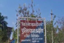 भागते रह गए तस्कर, पुलिस ने पकड़ा पूरा खेल! 499 किलो डोडाचूरा बरामद, नेटवर्क के खुलेंगे बड़े राज
