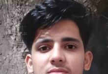 आईआरएस की बेटी के कातिल राहुल मीणा को लेकर अलवर पुलिस ने किया बड़ा दावा, जानें क्या बताया?