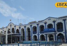 अब नहीं जाना पड़ेगा जयपुर या अहमदाबाद! कल से फिर शुरू हो रहा है जोधपुर एयरपोर्ट, ये रहा फ्लाइट्स का शेड्यूल