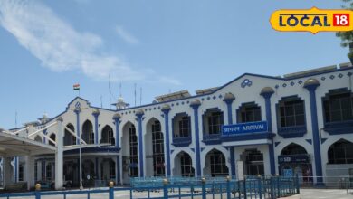 अब नहीं जाना पड़ेगा जयपुर या अहमदाबाद! कल से फिर शुरू हो रहा है जोधपुर एयरपोर्ट, ये रहा फ्लाइट्स का शेड्यूल