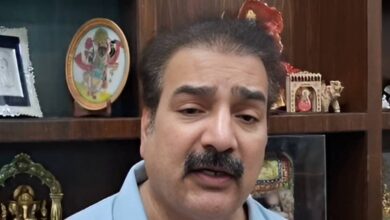 नगर निगम चुनावों को लेकर कांग्रेस का बड़ा फैसला, परफॉर्मेंस और लॉयल्टी के आधार पर ही मिलेगा टिकट