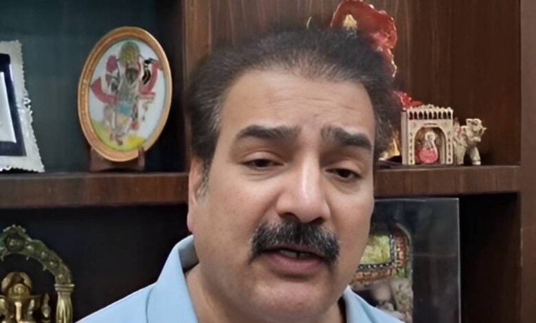 नगर निगम चुनावों को लेकर कांग्रेस का बड़ा फैसला, परफॉर्मेंस और लॉयल्टी के आधार पर ही मिलेगा टिकट