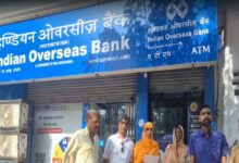 Ajmer News: बिना OTP, बिना कार्ड… बुजुर्ग महिला के खाते से उड़ गए 5 लाख, कैसे हुआ ये खेल