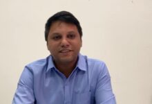 सावधान! रेलवे में शुरू हुआ AI का काला खेल, पकड़ी जा रही हैं फेक टिकटें, बस एक गलती पहुंचा सकती है जेल