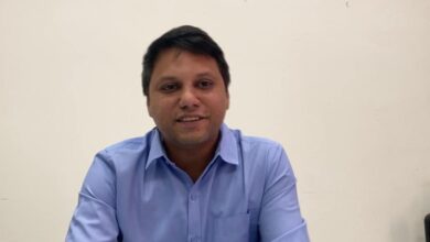 सावधान! रेलवे में शुरू हुआ AI का काला खेल, पकड़ी जा रही हैं फेक टिकटें, बस एक गलती पहुंचा सकती है जेल