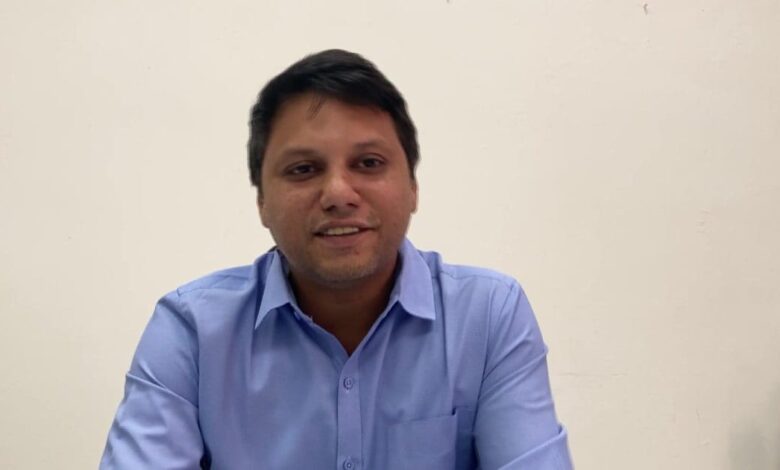 सावधान! रेलवे में शुरू हुआ AI का काला खेल, पकड़ी जा रही हैं फेक टिकटें, बस एक गलती पहुंचा सकती है जेल