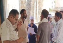 प्यार में पंगा बना दंगा! बुझ गया घर का चिराग, नफरत की भेंट चढ़ा प्रेम, आज नम आँखों से दी जाएगी अंतिम विदाई