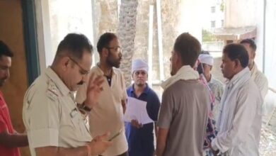 प्यार में पंगा बना दंगा! बुझ गया घर का चिराग, नफरत की भेंट चढ़ा प्रेम, आज नम आँखों से दी जाएगी अंतिम विदाई