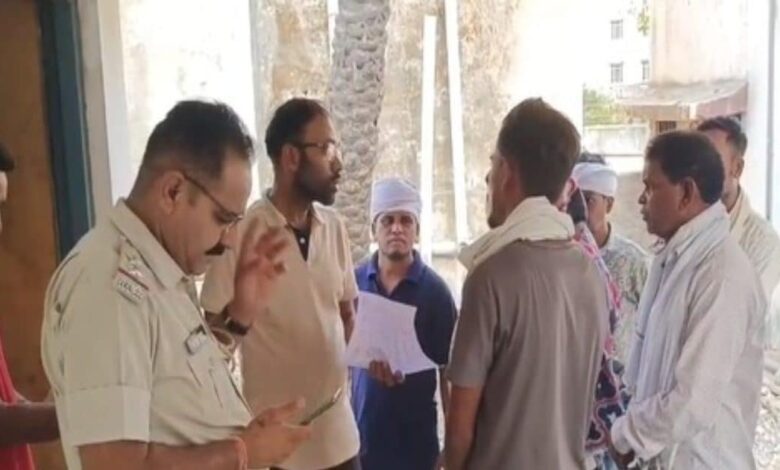 प्यार में पंगा बना दंगा! बुझ गया घर का चिराग, नफरत की भेंट चढ़ा प्रेम, आज नम आँखों से दी जाएगी अंतिम विदाई