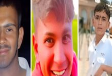 खेतों की डिग्गियां बनने लगी मौत का अड्डा, अब नागौर में 2 जवान भाइयों और भांजे की डूबने से दर्दनाक मौत