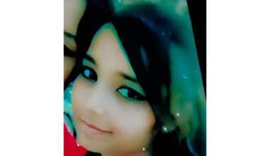 खैरथल दुल्हन की मौत न्यूज़