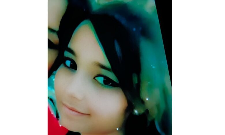 खैरथल दुल्हन की मौत न्यूज़