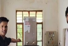 ‘जी घबराता है…’ गर्मी में कूलर बने शोपीस! बूंदी अस्पताल में मरीजों ने खोली व्यवस्थाओं की पोल