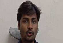 इंसान नहीं ‘सुपर कंप्यूटर’ हैं बारां के मोहित गुप्ता! 10,000 साल का कैलेंडर याद, दिमाग में छप जाती है हर फोटो