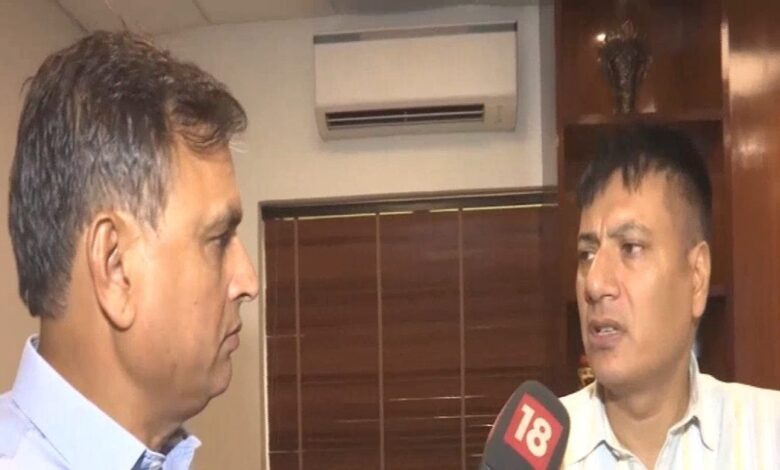 हाईवे पर छुपे खतरनाक स्पॉट अब मोबाइल पर… जानें जयपुर पुलिस का QR कोड सिस्टम कैसे बचाएगा जान?