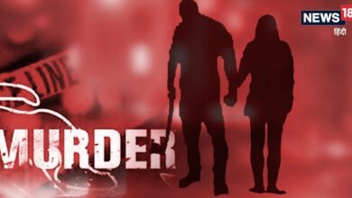 Crime : उदयपुर में युवक ने जीजा का किया अपहरण, फिर कर दी हत्या! बहन की मौत के बाद बनाया निशाना