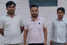 आतंकी साजिश या साइबर क्राइम? राजस्थान में धड़ल्ले से बनाए जा रहे जाली आधार कार्ड, सरकारी कर्मचारी भी शामिल