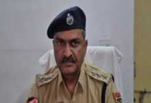 5 रुपये के नोट के बदले 48 लाख का लालच! अजमेर में महिला से 3.66 लाख की साइबर ठगी, ऐसे हुआ पूरा खेल