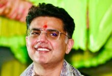 राजस्थान की राजनीति के ये 4 चेहरे बने हुए हैं सुर्खियों में, जानें सचिन पायलट के अलावा 3 और कौन हैं, क्या है वजह?