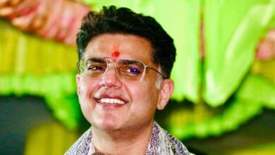 राजस्थान की राजनीति के ये 4 चेहरे बने हुए हैं सुर्खियों में, जानें सचिन पायलट के अलावा 3 और कौन हैं, क्या है वजह?