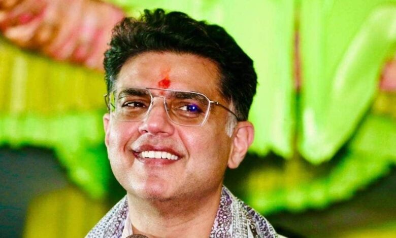 राजस्थान की राजनीति के ये 4 चेहरे बने हुए हैं सुर्खियों में, जानें सचिन पायलट के अलावा 3 और कौन हैं, क्या है वजह?