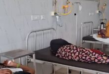 शादी में नेग की राशि पर मची 'महाभारत', रणभूमि बन गया पूरा गांव, एक-दूसरे पर टूट पड़े लोग और जमकर चले लाठी-भाटा