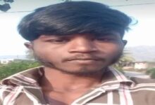 शांत हुआ बवाल, आरोपी को पुलिस ने दबोचा, जानें ताजा हालात