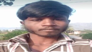 शांत हुआ बवाल, आरोपी को पुलिस ने दबोचा, जानें ताजा हालात