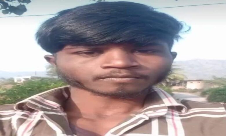 शांत हुआ बवाल, आरोपी को पुलिस ने दबोचा, जानें ताजा हालात