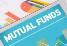 2 साल से बाजार में है उथल-पुथल, फिर भी 15 फीसदी से ज्‍यादा मिल रहा रिटर्न, निवेशकों के लिए खजाना बन गया यह फंड