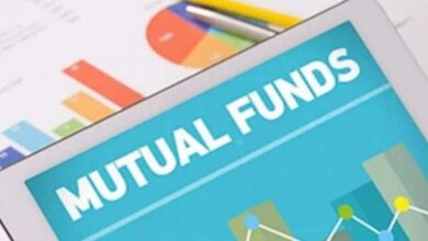 2 साल से बाजार में है उथल-पुथल, फिर भी 15 फीसदी से ज्‍यादा मिल रहा रिटर्न, निवेशकों के लिए खजाना बन गया यह फंड