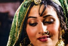 2 सुपरस्टार एक्ट्रेस ने ठुकराया रोल, मधुबाला की पूरी हुई मनचाही मुराद, दिलीप कुमार की वजह बिगड़ा था सारा खेल