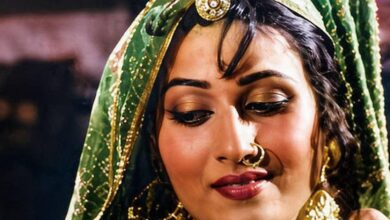 2 सुपरस्टार एक्ट्रेस ने ठुकराया रोल, मधुबाला की पूरी हुई मनचाही मुराद, दिलीप कुमार की वजह बिगड़ा था सारा खेल