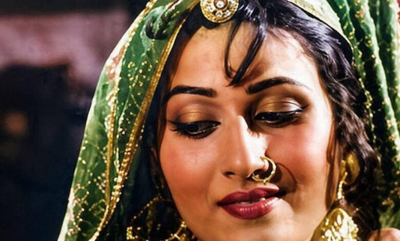 2 सुपरस्टार एक्ट्रेस ने ठुकराया रोल, मधुबाला की पूरी हुई मनचाही मुराद, दिलीप कुमार की वजह बिगड़ा था सारा खेल