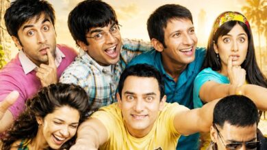 2009 में '3 इडियट्स' ही नहीं, इन 5 फिल्मों की सैलाब में भी डूबा था बॉक्स ऑफिस, 2 नंबर वाली ने किया था सबको हैरान