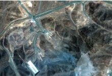 2015 के बाद रूस ने फिर चला बड़ा दांव, अमेरिका-इजरायल की उड़ी नींद, ईरान के न्यूक्लियर प्रोग्राम पर मास्टरप्लान