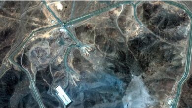 2015 के बाद रूस ने फिर चला बड़ा दांव, अमेरिका-इजरायल की उड़ी नींद, ईरान के न्यूक्लियर प्रोग्राम पर मास्टरप्लान