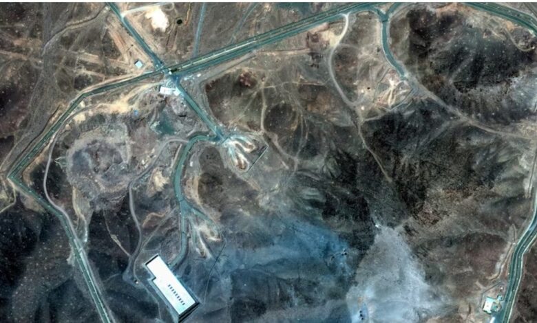 2015 के बाद रूस ने फिर चला बड़ा दांव, अमेरिका-इजरायल की उड़ी नींद, ईरान के न्यूक्लियर प्रोग्राम पर मास्टरप्लान