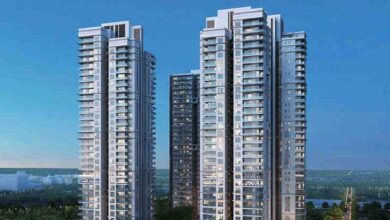 2025 में लग्जरी घरों की मांग रिकॉर्ड स्तर पर, जानें रियल एस्टेट ट्रेंड