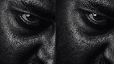 2027 में टूटेंगे सारे रिकॉर्ड, ये 3 फिल्में बदलेंगी इंडियन सिनेमा का गेम! एक्शन-ड्रामा से होगी मेकर्स की चांदी?