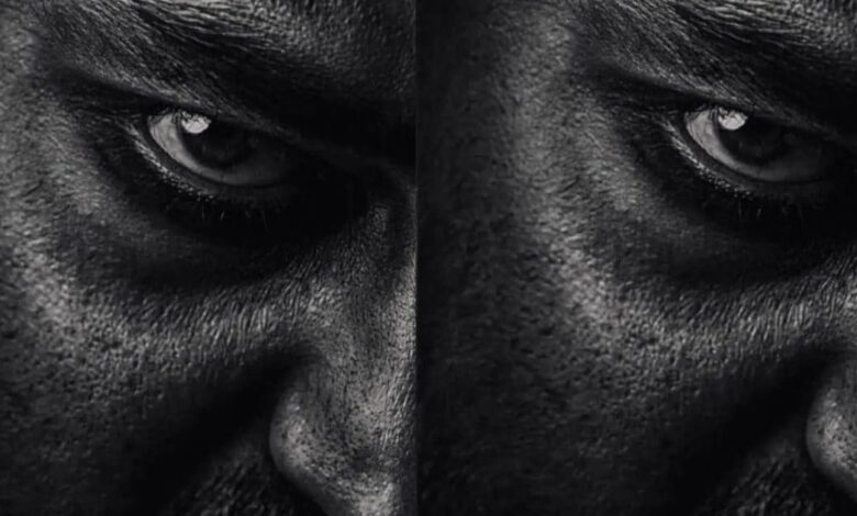 2027 में टूटेंगे सारे रिकॉर्ड, ये 3 फिल्में बदलेंगी इंडियन सिनेमा का गेम! एक्शन-ड्रामा से होगी मेकर्स की चांदी?