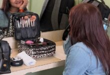 25 की उम्र में की शादी, 5 साल में हुआ तलाक, स्टार कपल से हुई इंस्पायर, 40 में तीसरी बार बसाना चाहती हैं घर