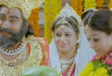 250 फिल्मों कर बनी टॉप एक्ट्रेस, कभी हुआ करती थीं करोड़ों की मालकिन, एक साइन में सब लुटा बैठीं ये हसीना