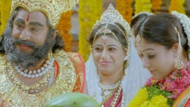 250 फिल्मों कर बनी टॉप एक्ट्रेस, कभी हुआ करती थीं करोड़ों की मालकिन, एक साइन में सब लुटा बैठीं ये हसीना