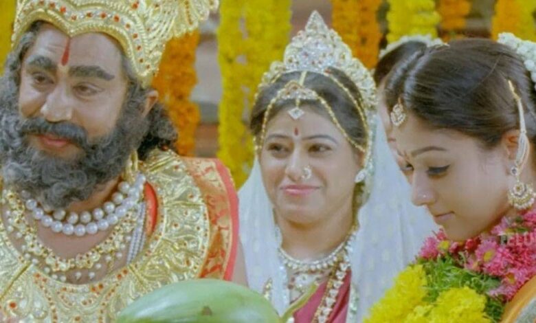 250 फिल्मों कर बनी टॉप एक्ट्रेस, कभी हुआ करती थीं करोड़ों की मालकिन, एक साइन में सब लुटा बैठीं ये हसीना