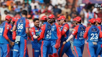 264 रन बनाने के बावजूद दिल्ली कैपिटल्स कैसे हार गई? कहां हो गई अक्षर पटेल एंड कंपनी से चूक, वेणुगोपाल ने बताया