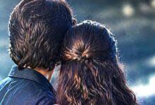 29 अप्रैल 1988: वो ब्लॉकबस्टर फिल्म, जिससे हुआ 1 ऐसे सुपरस्टार का जन्म, डेब्यू से लेकर अब तक नहीं हुआ स्टारडम कम