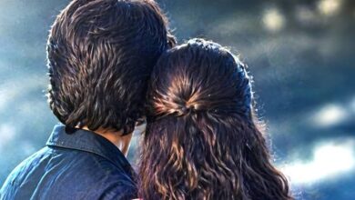 29 अप्रैल 1988: वो ब्लॉकबस्टर फिल्म, जिससे हुआ 1 ऐसे सुपरस्टार का जन्म, डेब्यू से लेकर अब तक नहीं हुआ स्टारडम कम