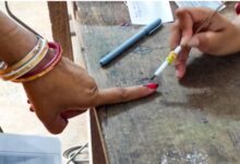 3 करोड़ वोटर करेंगे 1448 कैंडिडेट्स का फैसला, पश्चिम बंगाल के आखिरी फेज में 142 सीटों पर वोटिंग आज