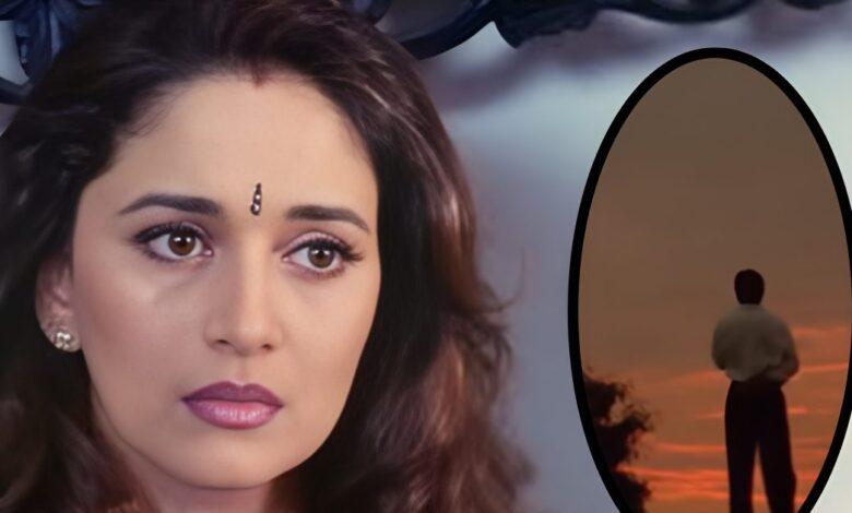 3 सुपरस्टार्स की दोस्ती ने बचाई मूवी, 90s में शुरू, 2002 में हुई रिलीज, फिल्म के लिए हीरो ने नहीं ली थी चवन्नी, मचाया धमाल